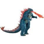 Godzilla vs Kong - Godzilla Evolved - Figurka 15 cm od Playmates Toys1