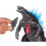 Godzilla vs Kong - Godzilla Supercharged - Figurka 15 cm od Playmates Toys2