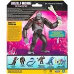 Godzilla vs Kong - One Eye Zarolho - Figurka 15 cm od Playmates Toys4