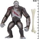 Godzilla vs Kong - One Eye Zarolho - Figurka 15 cm od Playmates Toys2