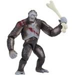 Godzilla vs Kong - One Eye Zarolho - Figurka 15 cm od Playmates Toys3