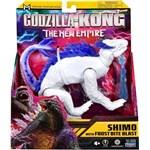 Godzilla vs Kong - Shimo - Figurka 15 cm od Playmates Toys1