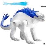 Godzilla vs Kong - Shimo - Figurka 15 cm od Playmates Toys2