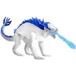 Godzilla vs Kong - Shimo - Figurka 15 cm od Playmates Toys3