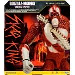 Godzilla vs Kong - Skar King - Gigantická Figurka 28 cm od Playmates Toys3