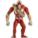 Godzilla vs Kong - Skar King - Gigantická Figurka 28 cm od Playmates Toys2