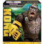 Godzilla vs Kong Beast Glove - Figurka 28 cm s Rukavicí od Playmates Toys4