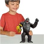 Godzilla vs Kong Beast Glove - Figurka 28 cm s Rukavicí od Playmates Toys3