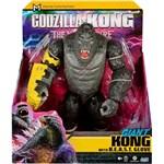 Godzilla vs Kong Beast Glove - Figurka 28 cm s Rukavicí od Playmates Toys1
