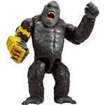 Godzilla vs Kong Beast Glove - Figurka 28 cm s Rukavicí od Playmates Toys2