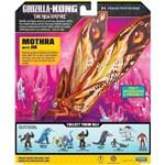 Godzilla vs Kong Figurky - Figurka Mothra a Jia od Playmates Toys5