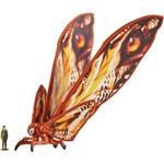 Godzilla vs Kong Figurky - Figurka Mothra a Jia od Playmates Toys2