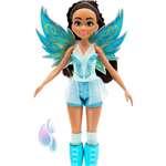 Winx Club Aisha Doll WNX761