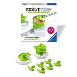 Ravensburger GraviTrax Spirála1