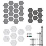 Ravensburger GraviTrax Dráha2