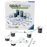 Ravensburger GraviTrax Dráha3