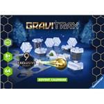 Adventný kalendár GraviTrax1