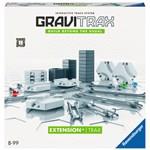 GraviTrax Dráha1