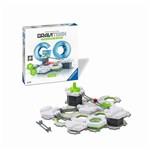 GraviTrax GO Flexible1