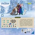GraviTrax Junior Disney: Ledové království2