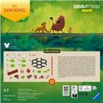 GraviTrax Junior Disney: Lví král2
