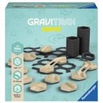 GraviTrax Junior Dráha1