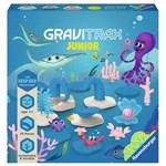 GraviTrax Junior Oceán1