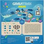 GraviTrax Junior Oceán2