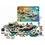 Ravensburger Gravitrax Junior startovní sada Můj svět1