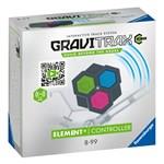 GraviTrax Power Ovladač elektronických doplňků2