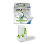GraviTrax Power Schodiště1