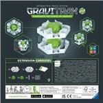 GraviTrax PRO Kolotoč1