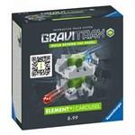Kolotoč GraviTrax PRO1