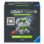 Kolotoč GraviTrax PRO2