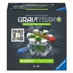 GraviTrax PRO Točna1