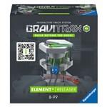 GraviTrax PRO Uvolňovač1
