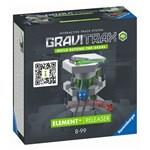 GraviTrax PRO Uvolňovač2
