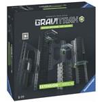 GraviTrax PRO Vertical1