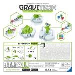 GraviTrax Rozjezd 3v11