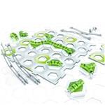 Ravensburger Gravitrax Tunely1