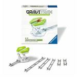 Ravensburger GraviTrax Skokan2