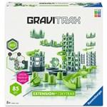 GraviTrax Skytrax - rozšíření1