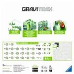 GraviTrax Skytrax - rozšíření2