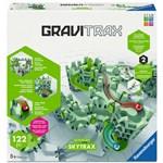 GraviTrax Startovní sada Skytrax M1