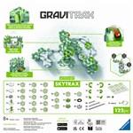 GraviTrax Startovní sada Skytrax M2