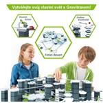 Ravensburger GraviTrax Startovní sada3