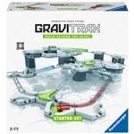 GraviTrax-Startpaket1