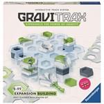 Zestaw rozszerzający GraviTrax Construction 275113