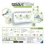 GraviTrax The Game Dopad1