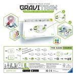 GraviTrax The Game Kurs1